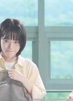 從今天開始是女朋友