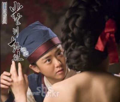 風之畫師(風之畫員)