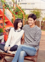 爸爸 我來伺候你