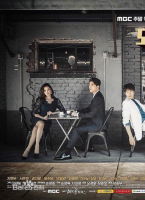 小偷傢伙，小偷大人