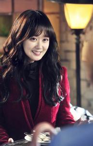 再一次happy ending