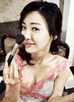 車達萊夫人的愛情