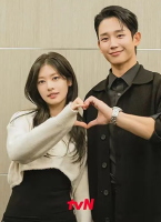 媽媽朋友的兒子