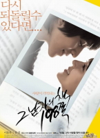 那個男人的書198頁