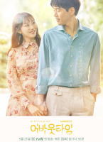 想停止的瞬間：關於時間