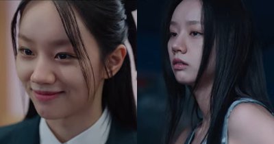 善意的竞争全集观看-更新时间-在线观看-最新更新韩剧-播出时间-未删减完整版