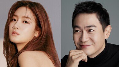 【选角】朴柱炫、姜勋、朴勇宇确认出演《拿着手术刀的猎人》