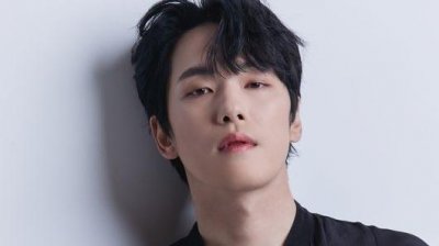 【选角】金正贤将出演新剧《百次的回忆》，与金多美合作
