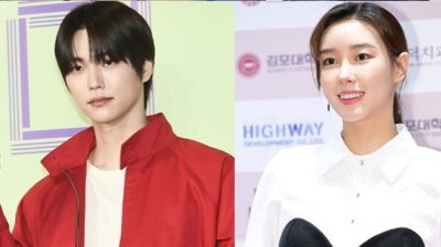 【新闻】网飞方否认《换乘恋爱2》郑贤奎参加韩综《魔鬼的计谋2》