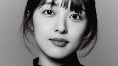 【选角】演员金宝罗确认出演韩剧《螳螂》