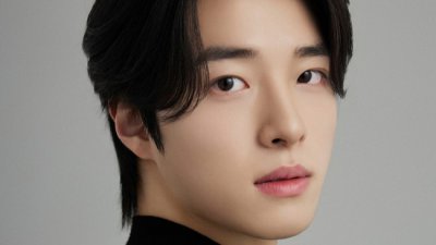 【选角】南多凛将加入《我的青春》