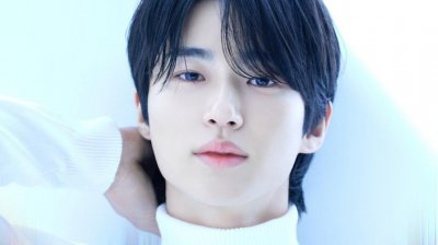 【新闻】“善宰啊！”边佑锡将作为歌手登上2024MAMA舞台