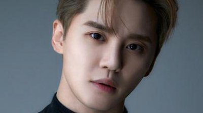 【新闻】金俊秀被AfreecaTV女主播威胁勒索8亿韩元