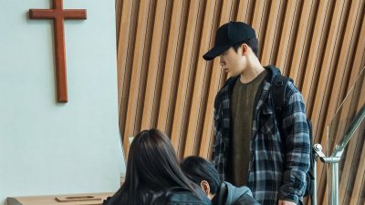 《退货儿童》第5集已开播！金雅铉命悬一线… 孩子们复仇之火全面引燃_全集在线观看_韩剧在线观看_免费观看_最新更新_韩剧官网_韩剧TV_最新韩剧