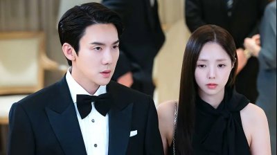 《现在拨打的电话》7集什么时候播出-现在拨打的电话07更新时间-现在拨打的电话在线观看-最新更新韩剧-现在拨打的电话播出时间