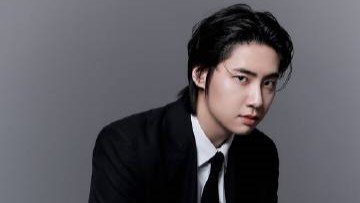【新闻】演员兼歌手李镇赫判定为先天性心脏病免除兵役