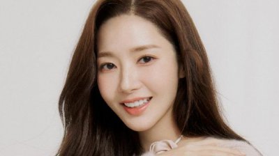 朴敏英新剧《行骗天下KR》(暂定名)搭档朱仲赫、 朴熙顺