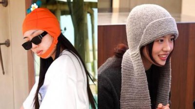 《蹦蹦地球游戏厅3》首播倒计时，李泳知→安宥真剧透照公开引期待！