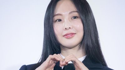 【选角】琴赛璐有望出演《泰丰商社》，合作李俊昊