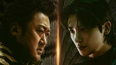 《十二使者》速通观影指南（剧情预测版）上线_立即观看_免费观看