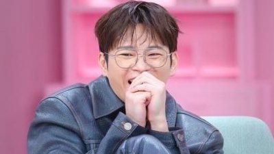 演员徐仁国加入全新恋综节目《母胎单身但想恋爱》