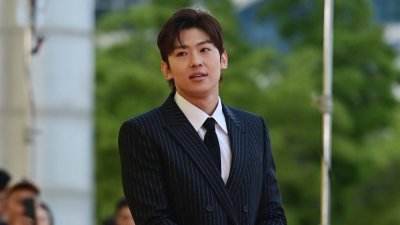 【新闻】演员兼油管博主Dex金珍映"对私生的跟踪骚扰行为的法律应对……油管更新暂时休息"