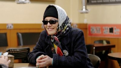 【新闻】权志龙新综艺《好日子》节目内容确定，将于明年上半年播出。