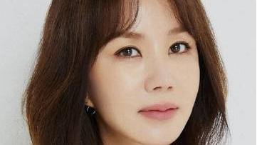 【演员】严正化与Alien Company签订专属合约