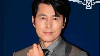 【新闻】承认有私生子的郑雨盛与圈外人士长期恋爱中