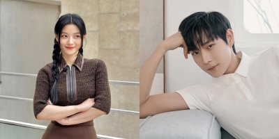 韩剧《亲爱的X》6大看点：金裕贞挑战美艳反派，与金永大上演禁忌兄妹恋