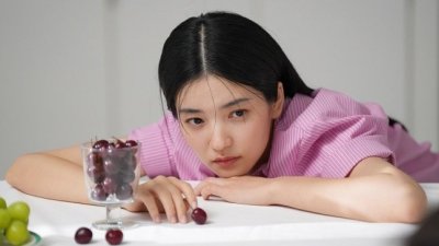 《放学后戏剧班》将成为金泰梨出道10年来首次出演的综艺节目，下乡教“书”综艺的魅力是？