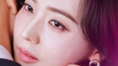 《第一夫人》：女性权谋+逆袭爽剧，一口气看完停不下来_在线观看_免费观看