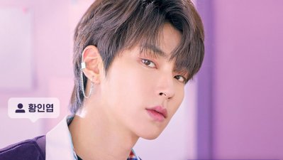 《女神降临》男二黄寅烨新作！《亲爱的X》演绎偶像出身演员，反差魅力引爆话题